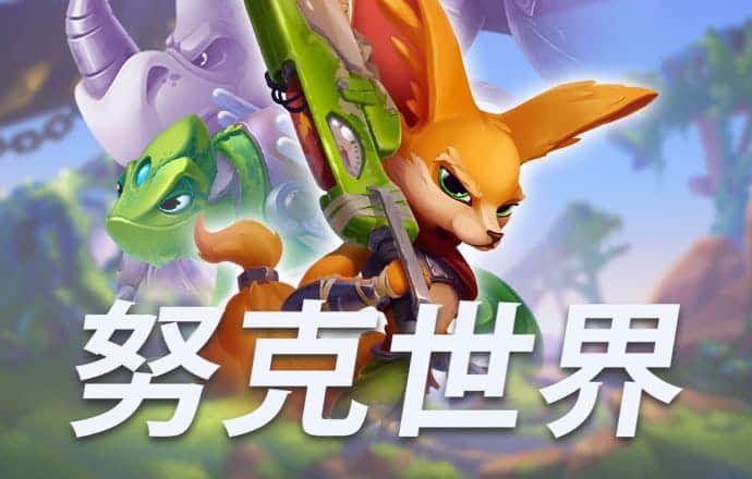 bat·365(中文)官方网站-网页版